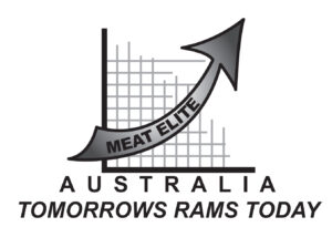 Meat Elite Australia Member